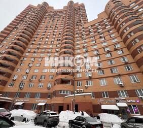 2-комн. квартира