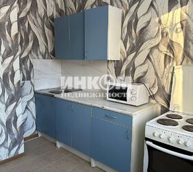 1-комн. квартира