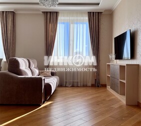 2-комн. квартира