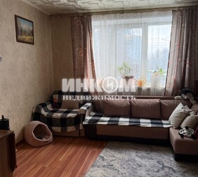 2-комн. квартира