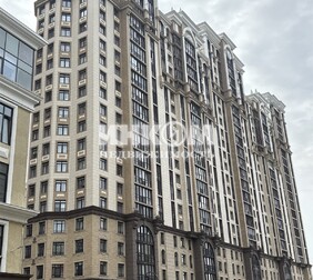 1-комн. квартира