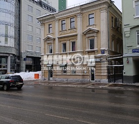 5-комн. квартира