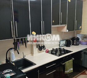 1-комн. квартира