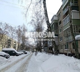 2-комн. квартира