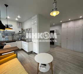 2-комн. квартира