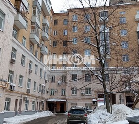 2-комн. квартира