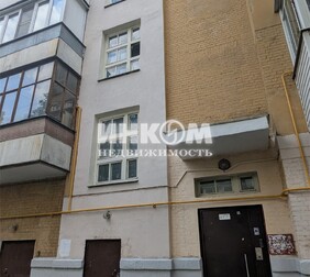 2-комн. квартира