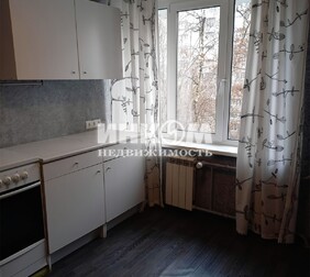 2-комн. квартира