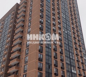 2-комн. квартира