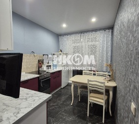 2-комн. квартира