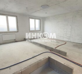 1-комн. квартира