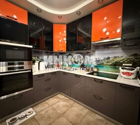 2-комн. квартира