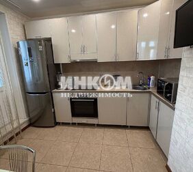 1-комн. квартира