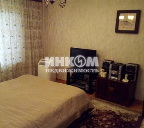 2-комн. квартира