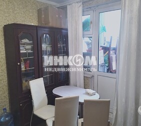 2-комн. квартира