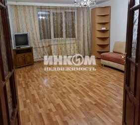 2-комн. квартира