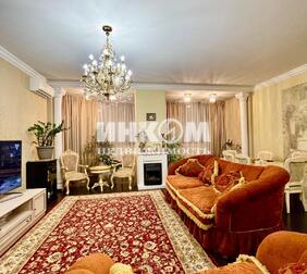 2-комн. квартира