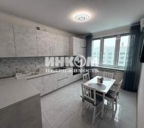 2-комн. квартира