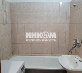 1-комн. квартира