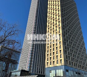 1-комн. квартира