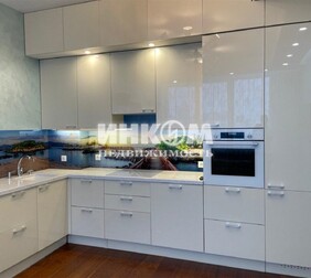 1-комн. квартира