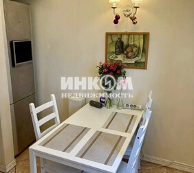 2-комн. квартира