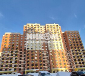 1-комн. квартира