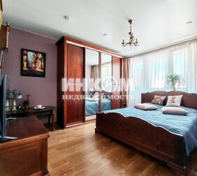 2-комн. квартира