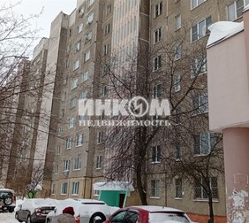 2-комн. квартира