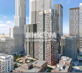 1-комн. квартира