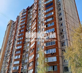 2-комн. квартира