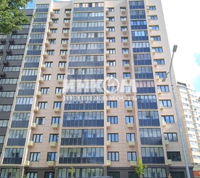 1-комн. квартира