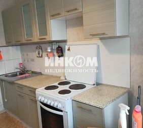 2-комн. квартира