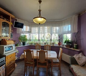 3-комн. квартира