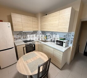 1-комн. квартира