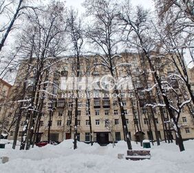 2-комн. квартира