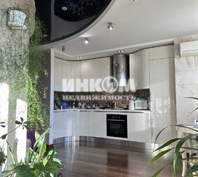 2-комн. квартира