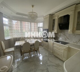 2-комн. квартира