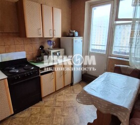 2-комн. квартира