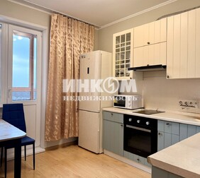 2-комн. квартира