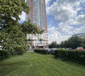 2-комн. квартира