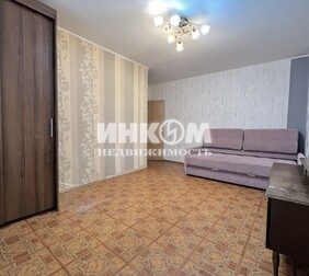 2-комн. квартира