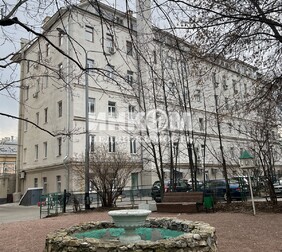 1 комната в 2-комн. квартире