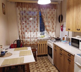 3-комн. квартира