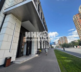 2-комн. апартаменты