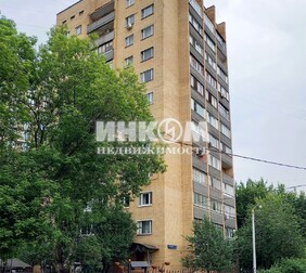 5-комн. квартира