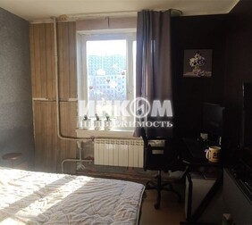 2-комн. квартира