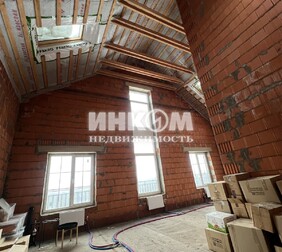 3-комн. квартира