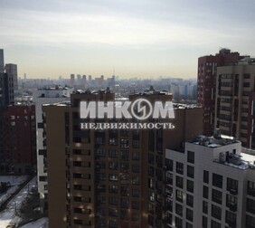 2-комн. квартира