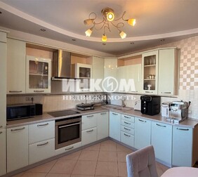 1-комн. квартира